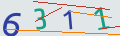 verifycode
